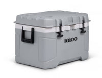 
              Igloo MaxCold Summit 50 Quart Hard-Sided Cooler
            