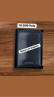 
              Guess Los Angeles Purse/Wallet
            