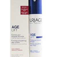 Uriage eau thermale Age lift crème jour lissant 40ml