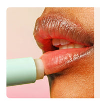 
              Eos Best of eos Organic Lip Balm, 9 Sticks
            
