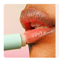 Eos Best of eos Organic Lip Balm, 9 Sticks