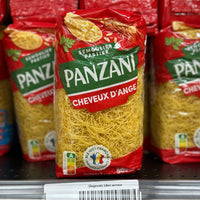 PANZANI CHEVEUX D’ANGE 500G
