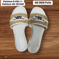 Chaussure Calvin Klein & Michael Kors Femme