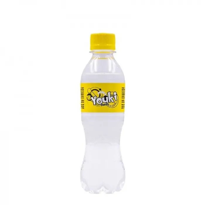Youki Tonic 50 Cl