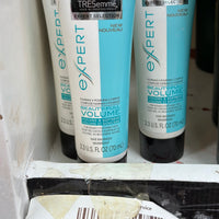 TRESEMME EXPERT BEAUTY FULL VOLUME 70ML