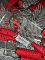 
              BROSSE CHEVEUX METAL
            