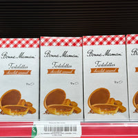 MAMAN-TARTELETTES-CHOCOLAT-CARAMEL-135G