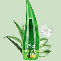 Aloe Vera gel 270ml