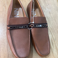 Nine West Size 42, 43, 45