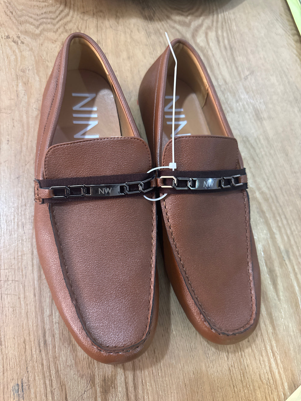 Nine West Size 42, 43, 45