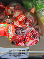 
              MINI-BABYBEL-EMMENTAL X6 132G
            