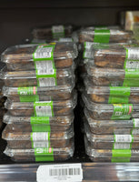 
              BONI figues sechées 400g
            