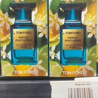 Tom Ford