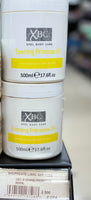 
              XBC EVENING PRIMROSE 500ML
            