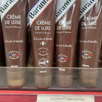 Baranne Crème Marron Tube 100Ml