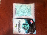 
              Perles de lessive 25g
            