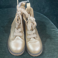 Cat & Jack boot P9/ 27