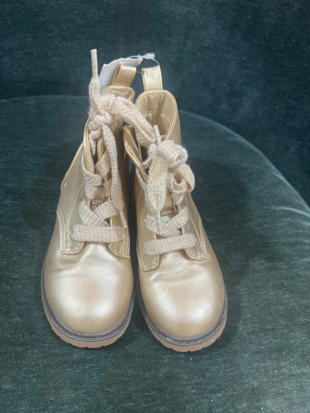 Cat & Jack boot P9/ 27