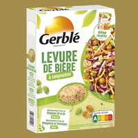 Gerblé Levure Diabétique 150g