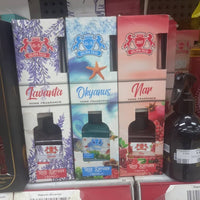 Lawanta 150 ml