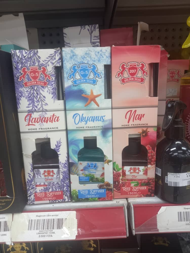 Lawanta 150 ml