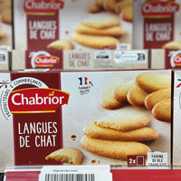 LANGUES-DE-CHAT-200G
