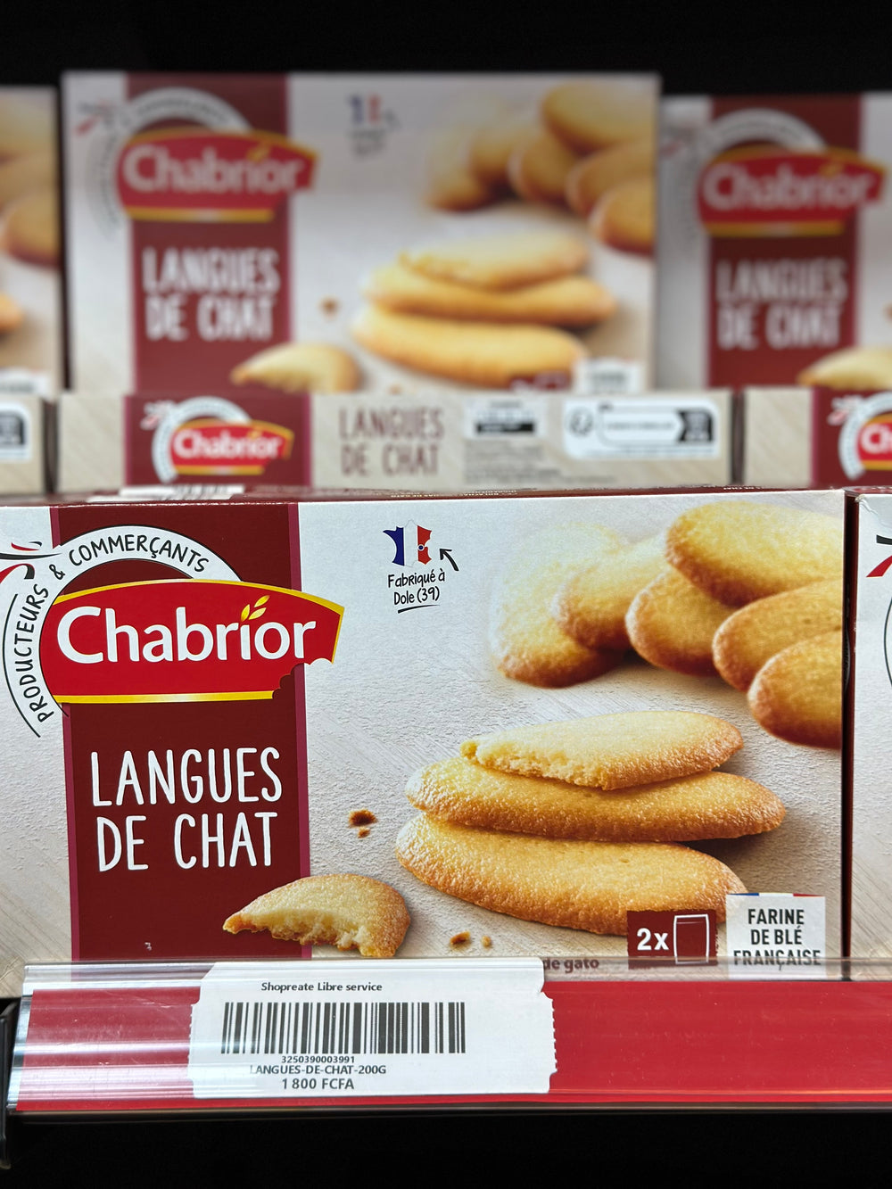 LANGUES-DE-CHAT-200G