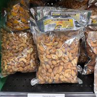 NOIX DE CAJOU 500G
