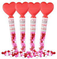 
              Sixlets Chocolate Candy DLC: 30/Oct25
            