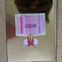 Womens Perfume Blue Wndr 3.4Z