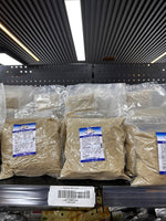 
              FONIO GOMBO 900G
            