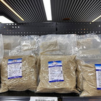 FONIO GOMBO 900G