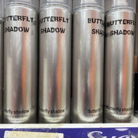 Butterfly Shadow 600Ml