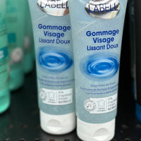 LABELL GOMMAGE VISAGE 75ML