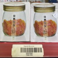 QIANLI 900ML