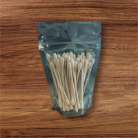 
              Cotton Swabs H.S. 50pcs
            