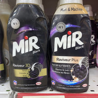 Mir Black 750ml