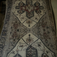 Reclaimed Ivory 2X7(60cm x213cm)