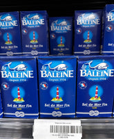 
              SEL-DE-MER-LA-BALEINE-500G
            