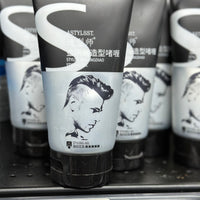 STYLING GEL 150ML