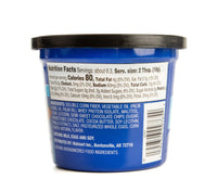 
              ReliOn Choc Cookie Dough Bites 113g sans sucre pour les diabétiques
            