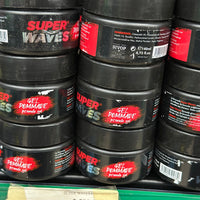 Super waves 140ml