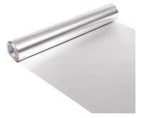 
              Aluminium Foil 45 cm
            