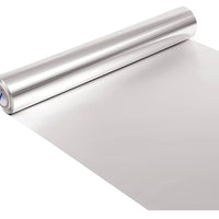 Aluminium Foil 45 cm