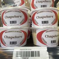 CHAPELURE