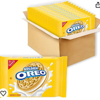 Golden Oreo 513g