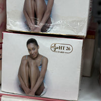 +HT26 PARIS GOMMAGE CORPS BODY CREAM