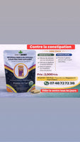 
              Fiber Kirkland Signature Psyllium, 30 Capsules DLC: Jul/2028
            