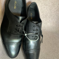 Chaussure Fasso Elba Size 11 M