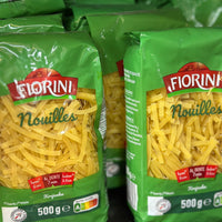 FIORINI NOUILLES 500G